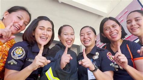 bfp caraga|BFP IN A MINUTE .